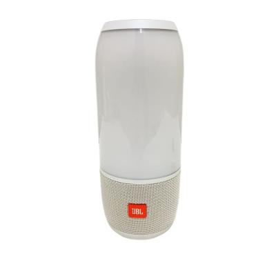 JBL スピーカー pulse3のおすすめ人気商品一覧 通販 - Yahoo!ショッピング