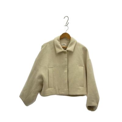 ウールショートコート（SNIDEL）の商品一覧 通販 - Yahoo!ショッピング