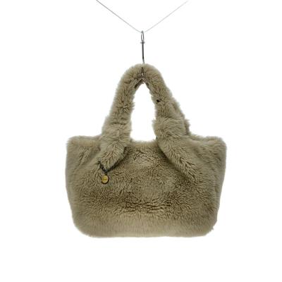 【極美品】銀座カネマツ　カゴバッグ 銀座かねまつ バッグのおすすめ人気商品一覧 通販 - Yahoo!ショッピング