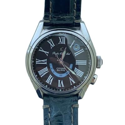 CITIZEN gn 4w sの商品一覧 通販 - Yahoo!ショッピング