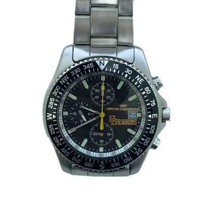 CITIZEN gn 4 s（腕時計、アクセサリー） | ファッション のおすすめ 