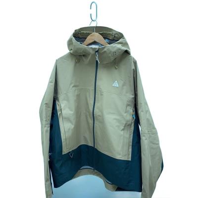 NIKE ACG マウンテンパーカー（メンズファッション） | ファッション