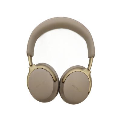 type-c イヤホン（BOSE／家電）（ワイヤレス/有線接続：有線接続）の