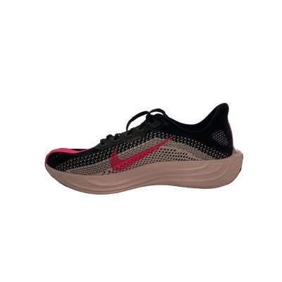 nike ペガサス41（サイズ（cm）：27.5cm）の商品一覧 通販 - Yahoo