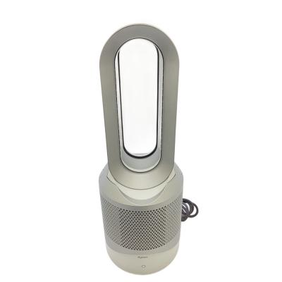 dyson dyson pure hot coolの商品一覧 通販 - Yahoo!ショッピング