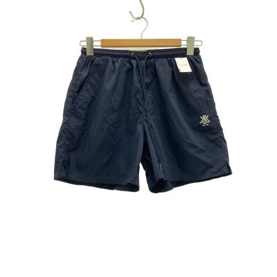 kith（メンズショート、ハーフパンツ）｜ボトムス、パンツ