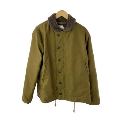 フェローズ デッキジャケットのおすすめ人気商品一覧 通販