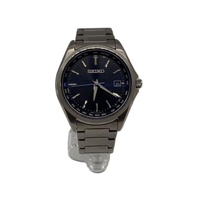 seiko 7b25の商品一覧 通販 - Yahoo!ショッピング