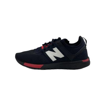 スニーカー ニューバランス 247（New Balance／ファッション）の