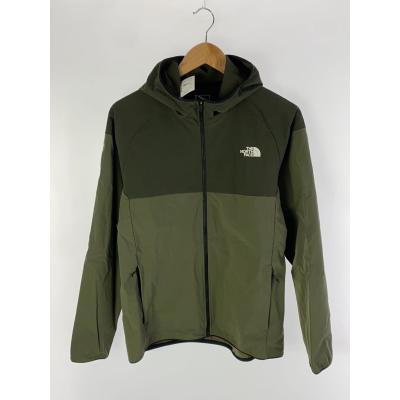 【美品です】THE NORTH FACE　Apex Flex Jacket THE NORTH FACE（ノースフェイス） Gore-Tex Apex Flex Jacket