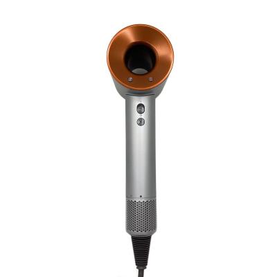 dyson supersonic ionicヘアドライヤーのおすすめ人気商品一覧 通販