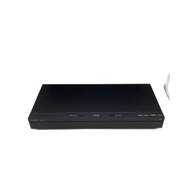 4b-c10dw3（ブルーレイ、DVDレコーダー）｜テレビ、映像機器 | テレビ
