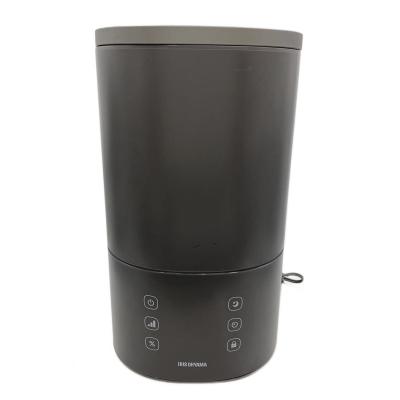ahm-hu55aのおすすめ人気商品一覧 通販 - Yahoo!ショッピング