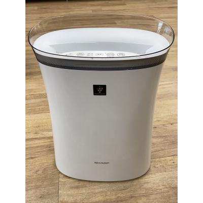 fu-s50wのおすすめ人気商品一覧 通販 - Yahoo!ショッピング