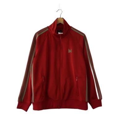 needles ジャージ（メンズファッション） | ファッション のおすすめ