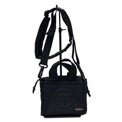 TELFAR おすすめ人気商品一覧 通販 - Yahoo!ショッピング