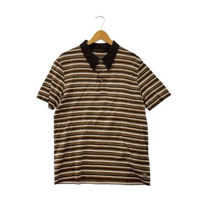 LOUIS VUITTON メンズポロシャツ｜トップス｜ファッション 通販