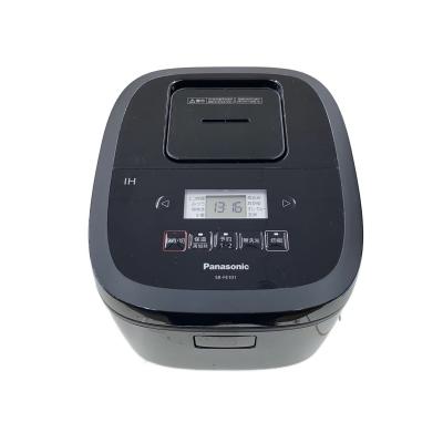 sr-fe101（炊飯器本体）｜炊飯器｜キッチン家電 | 家電 の商品一覧