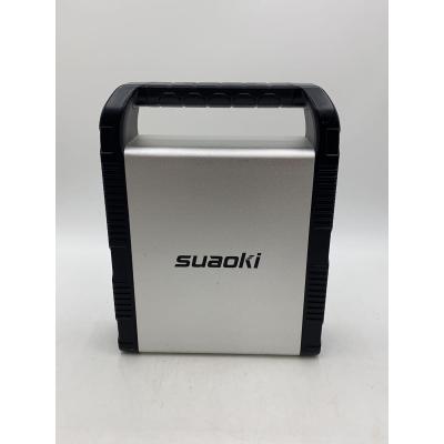 suaokiのおすすめ人気商品一覧 通販 - Yahoo!ショッピング