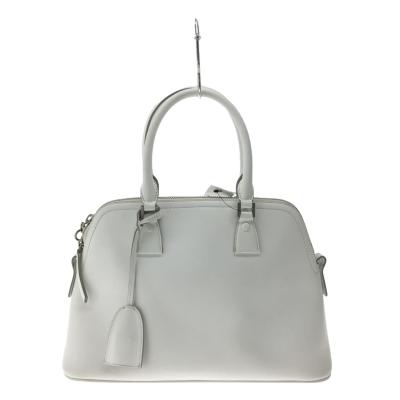 maison margiela 5ac(メンズショルダーバッグ)の商品一覧 maison margiela 5ac(メンズショルダーバッグ)の商品一覧