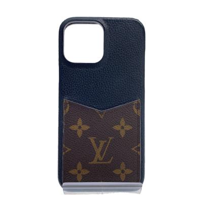ルイヴィトン iphone ケース（LOUIS VUITTON／レディースファッション