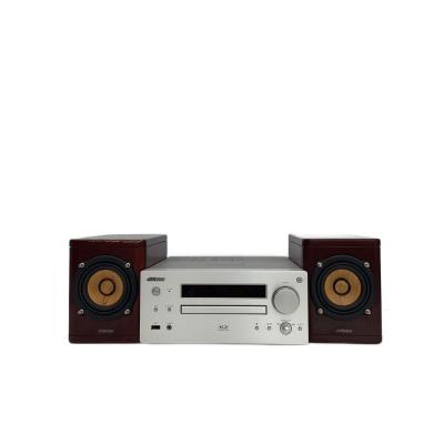 cdラジカセ（Victor(オーディオ)）の商品一覧 通販 - Yahoo!ショッピング
