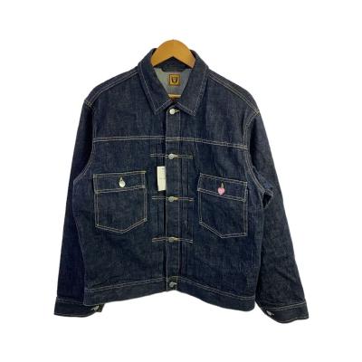 human made デニムの商品一覧 通販 - Yahoo!ショッピング human made デニムの商品一覧 通販 - Yahoo!ショッピング
