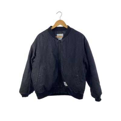 WTAPS Denim jacketのおすすめ人気商品一覧 通販 - Yahoo