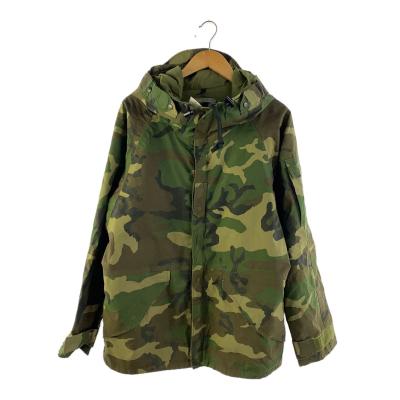 ecwcs ゴアテックスの商品一覧 通販 - Yahoo!ショッピング ecwcs ゴアテックスの商品一覧 通販 - Yahoo!ショッピング
