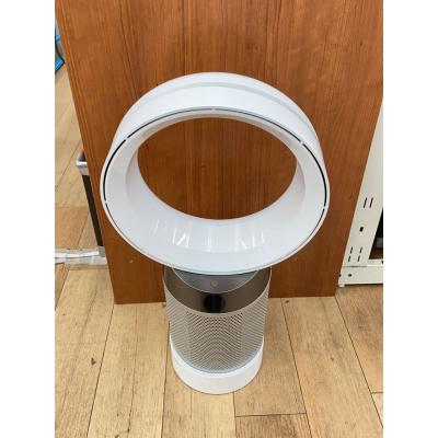 dp04のおすすめ人気商品一覧 通販 - Yahoo!ショッピング