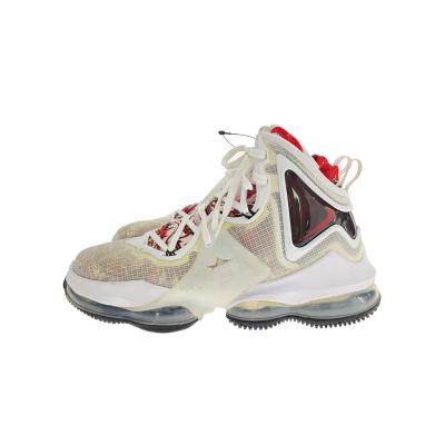 レブロン19（メンズシューズ、紳士靴） | ファッション の