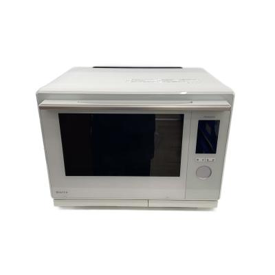 ne-ubs10c（電子レンジ）｜電子レンジ、オーブン｜キッチン家電 | 家電