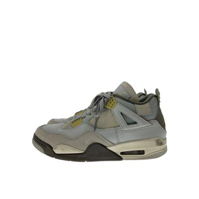 シューズ(男性用) 26.0cm/ NIKE JORDAN ADG 4 ゴルフシューズ adg4」の人気商品一覧 | 安い商品を通販サイトから探す