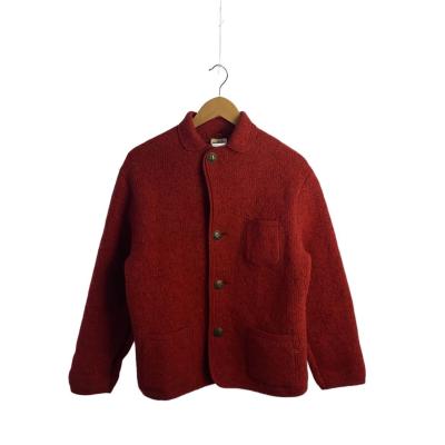 チロリアンジャケットのおすすめ人気商品一覧 通販 - Yahoo!ショッピング