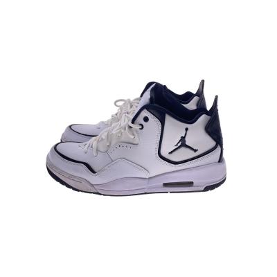 ナイキ ジョーダン コートサイドのおすすめ人気商品一覧 通販 - Yahoo