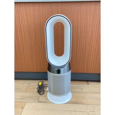 dyson Pure hot COOL hp04のおすすめ人気商品一覧 通販 - Yahoo