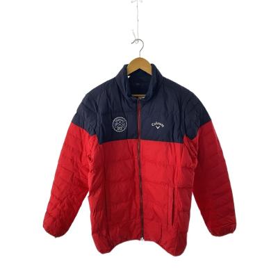 美品♡callaway ダウンジャケット Mサイズ ゴルフウェア キャロウェイ ダウン」の人気商品一覧 | 安い商品を通販