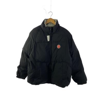 perushu ダウン（ファッション）のおすすめ人気商品一覧 通販 - Yahoo 