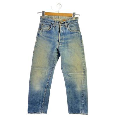 リーバイス 501 66 前期のおすすめ人気商品一覧 通販 - Yahoo!ショッピング