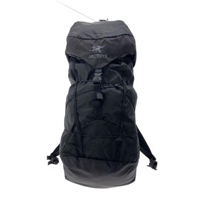 アークテリクス BLADE 20のおすすめ人気商品一覧 通販 - Yahoo