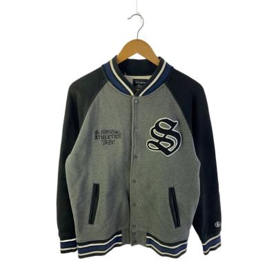 stussyスタジャンのおすすめ人気商品一覧 通販 - Yahoo!ショッピング