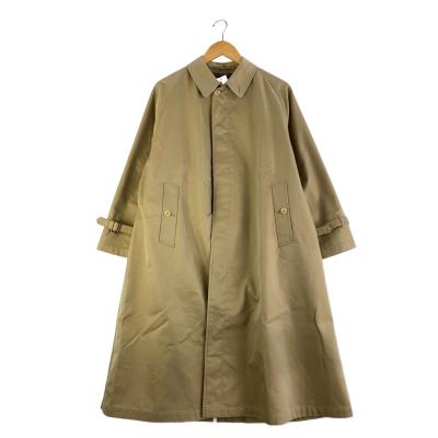 バルマカーンコート（GYMPHLEX）の商品一覧 通販 - Yahoo!ショッピング