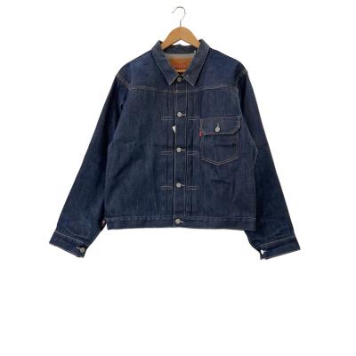 levi's vintage clothing1944（メンズコート、ジャケット