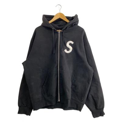 supreme ジップパーカーの商品一覧 通販 - Yahoo!ショッピング