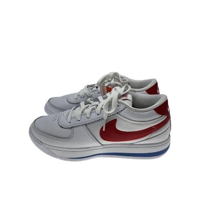 nike bookの商品一覧 通販 - Yahoo!ショッピング