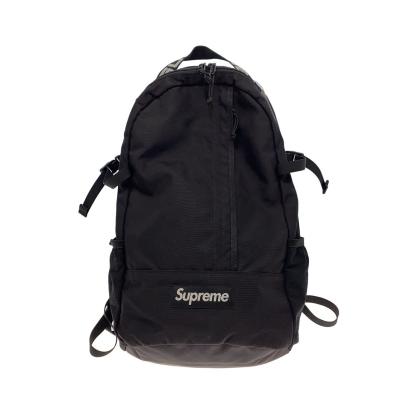 supreme リュックの商品一覧 通販 - Yahoo!ショッピング