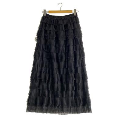 1er arrondissement（スカート）｜ボトムス、パンツ | ファッション の