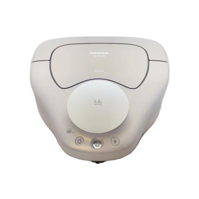 rulo mini mc-rsc10の商品一覧 通販 - Yahoo!ショッピング