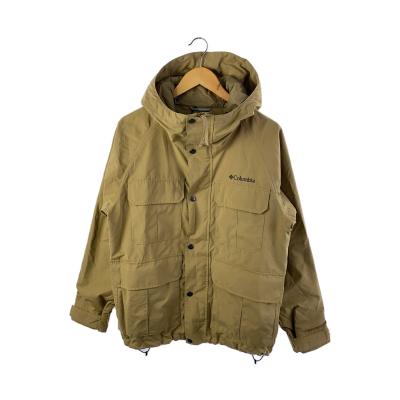 ビーバークリークジャケットの商品一覧 通販 - Yahoo!ショッピング ビーバークリークジャケットの商品一覧 通販 - Yahoo!ショッピング