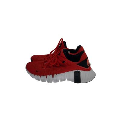 nike メトコン5の商品一覧 通販 - Yahoo!ショッピング nike メトコン5の商品一覧 通販 - Yahoo!ショッピング